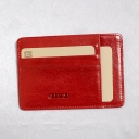 Giudi, , 61002/v-05